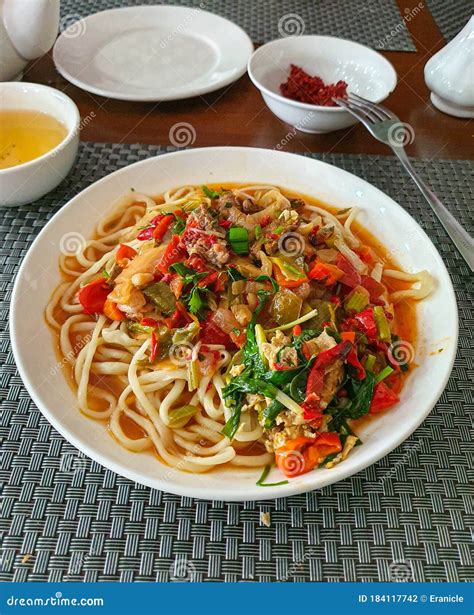 LAGMAN .